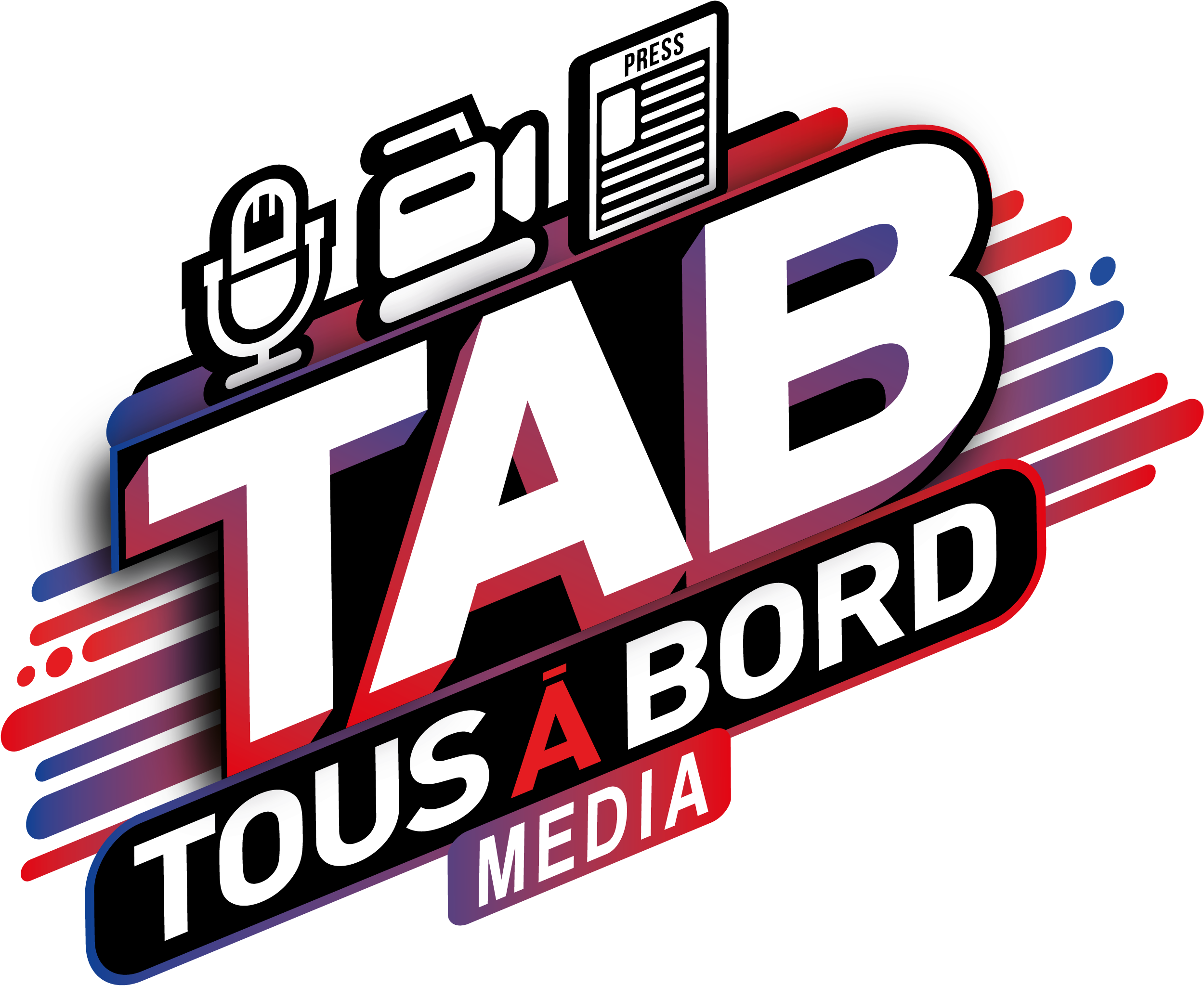 Mediatab
